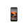 myPhone Hammer Explorer Pro Pomarańczowy - 611431 - zdjęcie 6